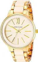 Наручные часы Anne Klein 1412IVGB