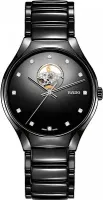Наручные часы RADO R27107732