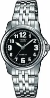 Наручные часы Casio LTP-1260D-1B