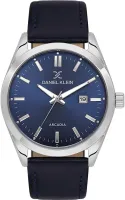 Наручные часы Daniel Klein 14272-2
