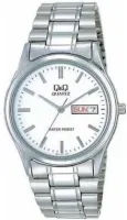 Наручные часы Q&Q BB12J201Y