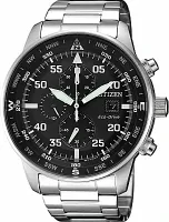Наручные часы Citizen CA0690-88E