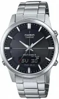 Наручные часы Casio LCW-M170D-1A