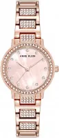 Наручные часы Anne Klein 5104BMRG