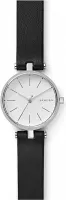 Наручные часы Skagen SKW2639