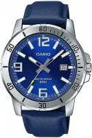 Наручные часы Casio MTP-VD01L-2B