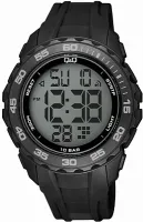 Наручные часы Q&Q G06AJ001Y