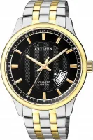 Наручные часы Citizen BI1054-80E