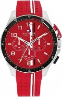 Наручные часы Tommy Hilfiger 1792170