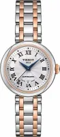 Наручные часы Tissot T126.207.22.013.00