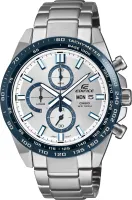 Наручные часы Casio EFR-574DE-7A