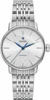 Наручные часы RADO R22862044
