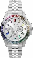 Наручные часы Timex TW2W33000