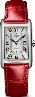 Наручные часы Longines L5.512.4.71.5