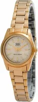 Наручные часы Q&Q Q719J010Y