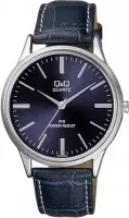 Наручные часы Q&Q C214J332Y