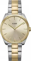 Наручные часы Cluse CW0101212004