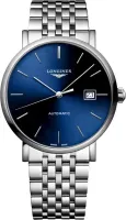 Наручные часы Longines L4.910.4.90.6