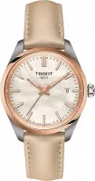 Наручные часы Tissot T150.210.26.111.00