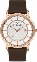 Наручные часы Daniel Klein 12949-3