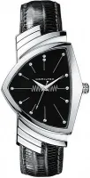 Наручные часы Hamilton H24411732