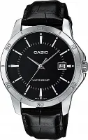 Наручные часы Casio MTP-V004L-1A