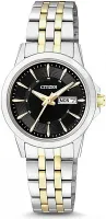 Наручные часы Citizen EQ0608-55E