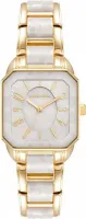 Наручные часы Anne Klein 5010GPWT