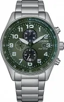 Наручные часы Citizen CA0770-72X