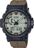 Наручные часы Casio PRW-61LD-5E
