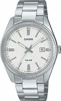 Наручные часы Casio MTP-1302DA-7A