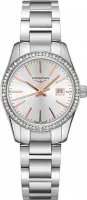 Наручные часы Longines L2.286.0.72.6
