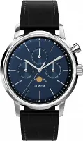 Наручные часы Timex TW2W51200