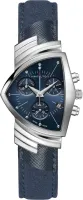 Наручные часы Hamilton H24432941