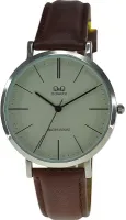 Наручные часы Q&Q Q978J300Y