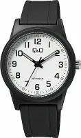Наручные часы Q&Q VR35J028Y
