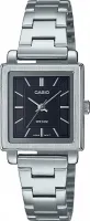 Наручные часы Casio LTP-E176D-1A