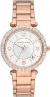 Наручные часы Michael Kors MK4695