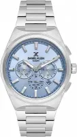 Наручные часы Daniel Klein 14069-3