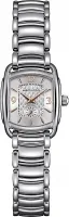 Наручные часы Hamilton H12351155
