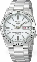 Наручные часы Seiko SNKD97J1