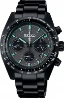 Наручные часы Seiko SSC917P1