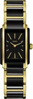 Наручные часы RADO R20845162