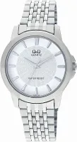 Наручные часы Q&Q Q422J201Y
