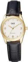 Наручные часы Q&Q QB43J114Y