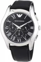 Наручные часы Emporio Armani AR1700