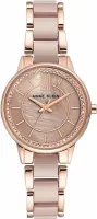 Наручные часы Anne Klein 3344TPRG