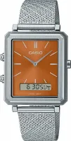 Наручные часы Casio MTP-B205M-5E