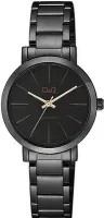 Наручные часы Q&Q Q893J402Y