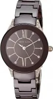 Наручные часы Anne Klein 2388RGBN